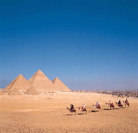 埃及旅游能带多少现金