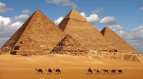 埃及旅游要多少经费