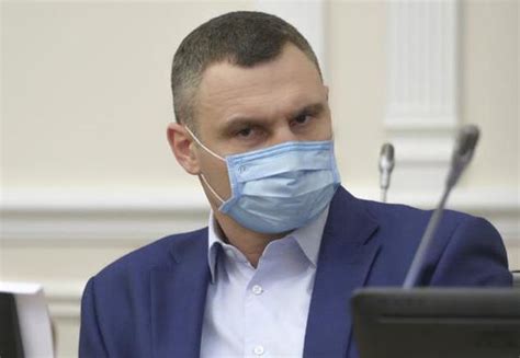 基辅市长披露新证据反向打脸