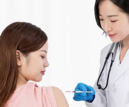 备孕能打新冠疫苗吗