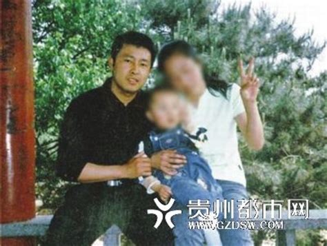 夏俊峰死后家人上诉了吗