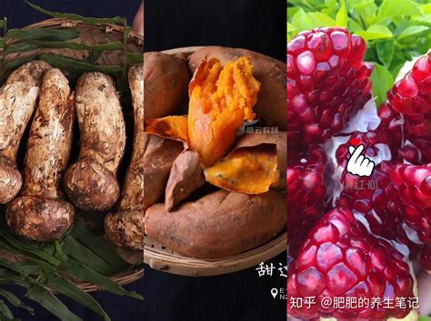 夏邑县农特产品特产有哪些品种