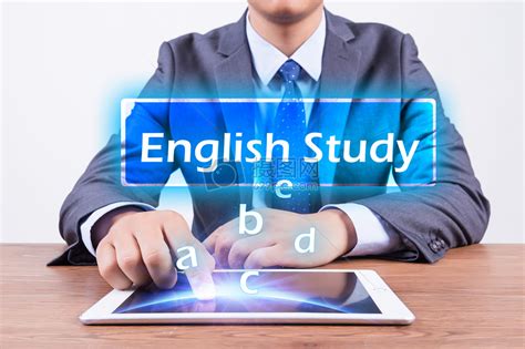 外国人英语怎么读