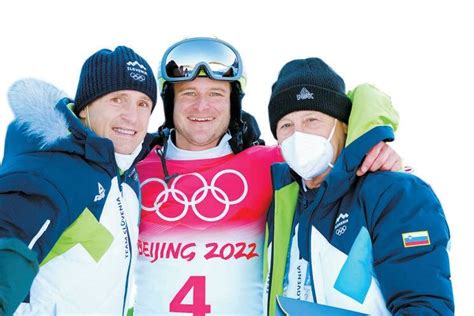 外国运动员拿到冬奥会手捧花反应