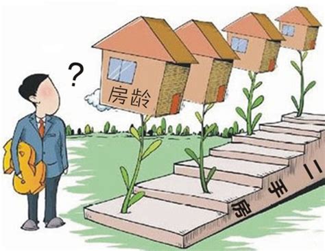 外地人在天津工作怎么贷款