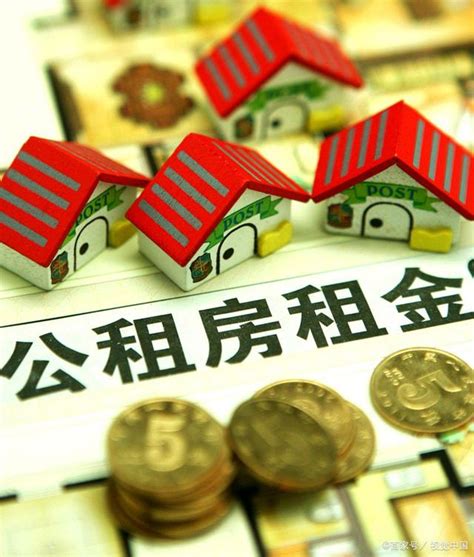 外地人在重庆可以申请贷款吗
