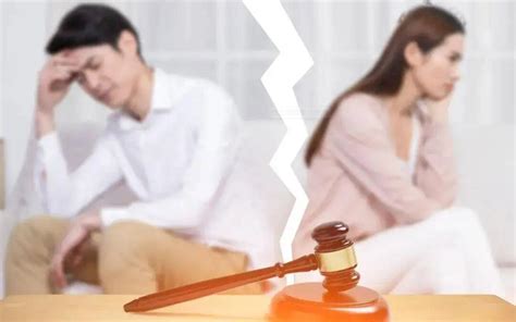 外地诉讼离婚怎么个流程