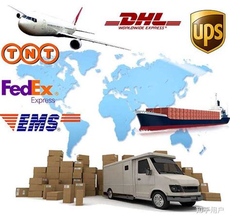 外贸物流运输公司取名