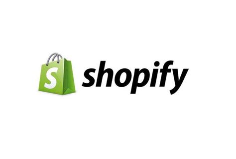外贸独立站shopify如何建站