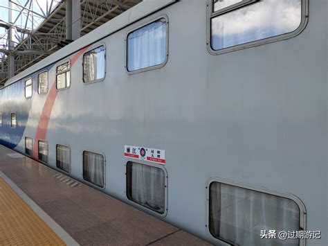 大理到丽江是高铁还是火车
