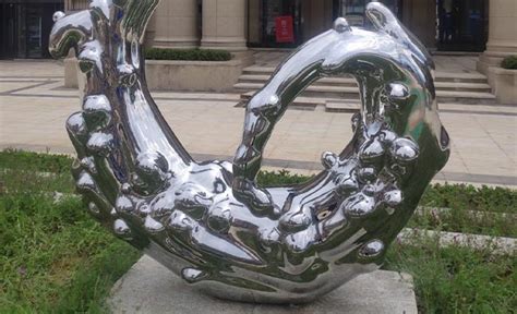 大足玻璃钢雕塑