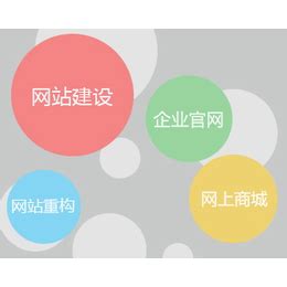 天河网站推广推荐