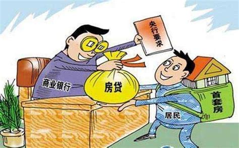 天津买房贷款与工资比例关系