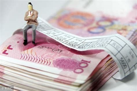 天津二手房贷款收入比例