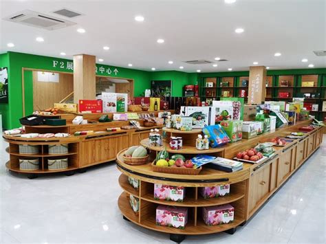天津农产品网络推广价格