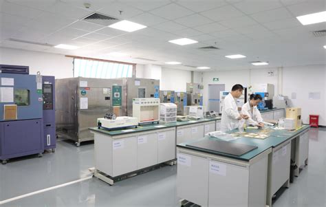 天津实验室导热油应用