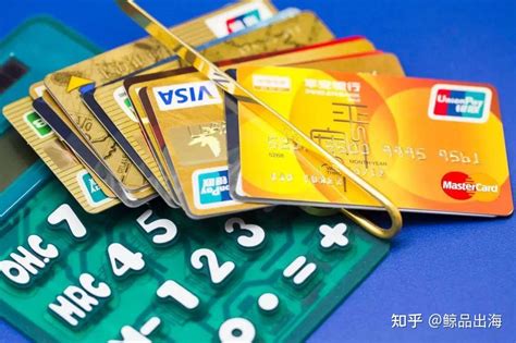 天津市个人办理银行卡