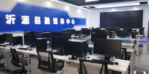 天津市教育融媒体中心