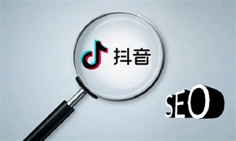 天津抖音seo关键词排名技术怎么做
