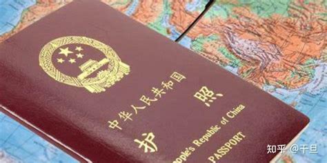 天津提供出境签证厂家报价