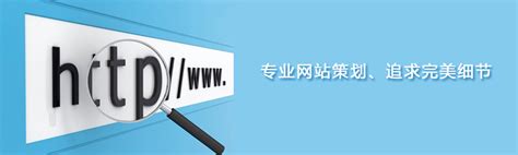 天津智能化网站推广选择