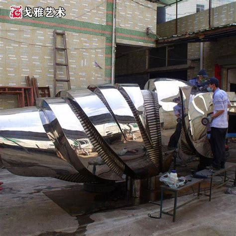天津玻璃钢雕塑厂家诚信企业
