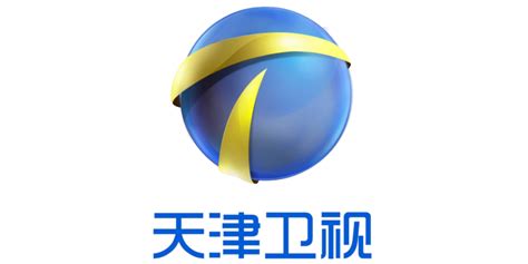 天津电视台节目表 卫视