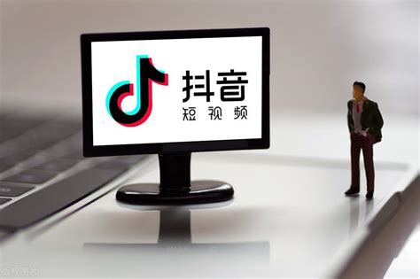 天津短视频seo怎样做