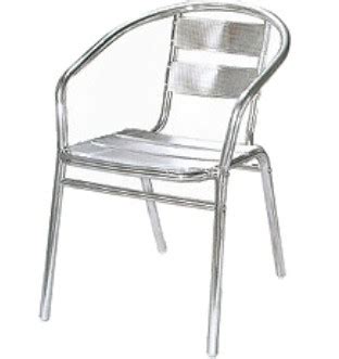 天津经典铝合金椅价格多少