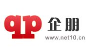 天津网站推广优化公司