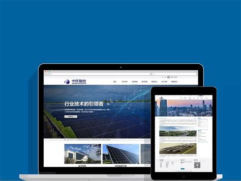 天津网站设计服务热线