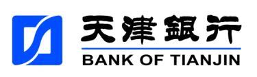 天津银行上班收入