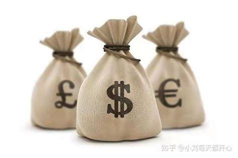 天津银行上班月薪多少