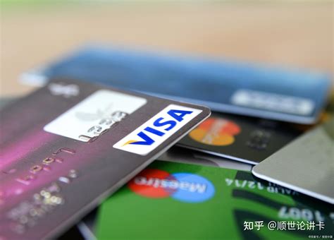 天津银行卡在别的行可以存款吗