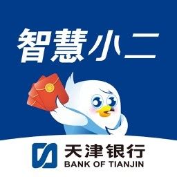 天津银行小二收款怎么办理