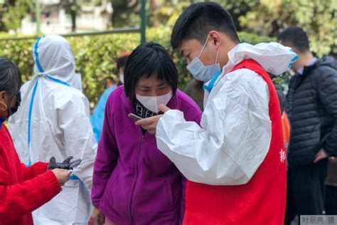 天津9月11日核酸检测各区安排