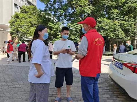 天津9月15日在全市开展核酸检测