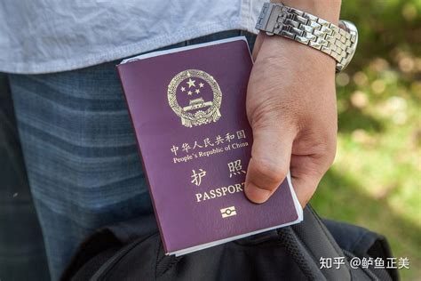 太原留学办护照需要什么