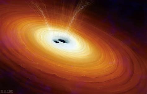 太阳最终会形成黑洞吗