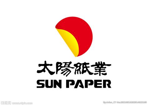 太阳纸业目标价