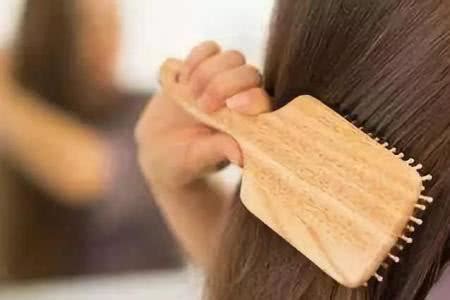头发护理一般蒸多长时间