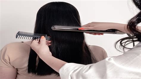 女人梦到剪头发是什么意思