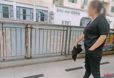 女子酒后坠亡87户业主被起诉辽宁