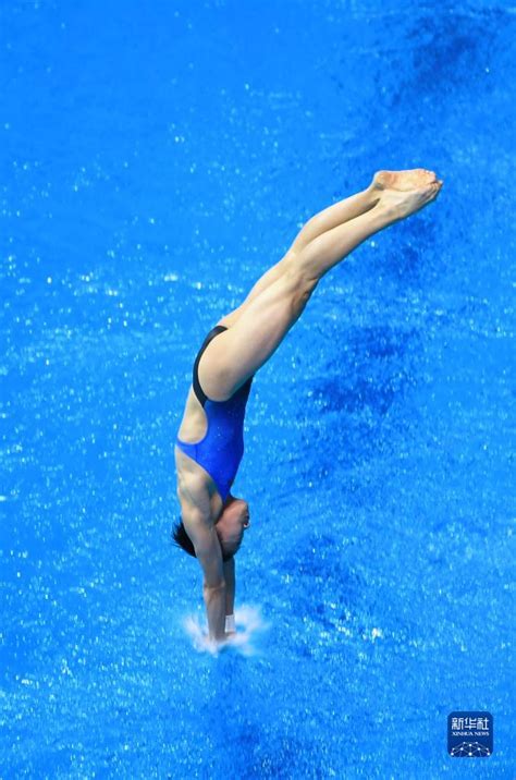 女子10米跳水决赛哪个台直播