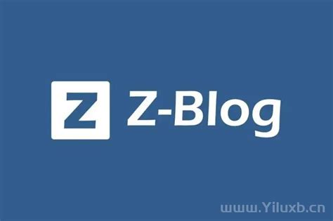如何优化zblog