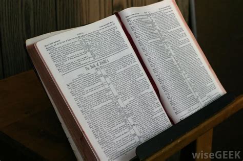 如何用圣经起名