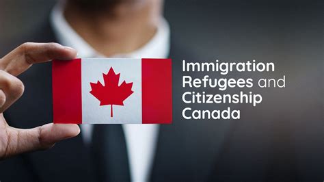 如何申请加拿大移民局