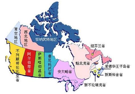 如何获得加拿大安大略省提名