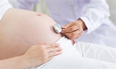 妊娠期是怀孕的意思吗