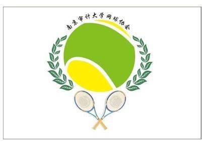 姑苏网球运动协会